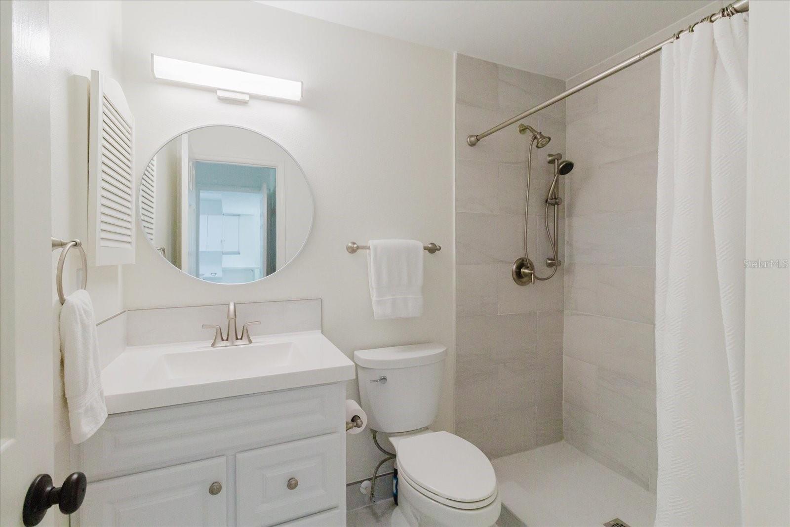 MILLPOND TRACE CONDO - Residential