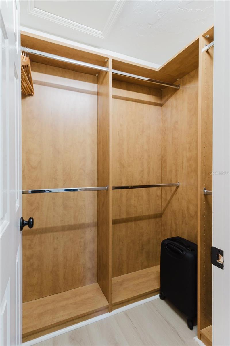 MILLPOND TRACE CONDO - Residential