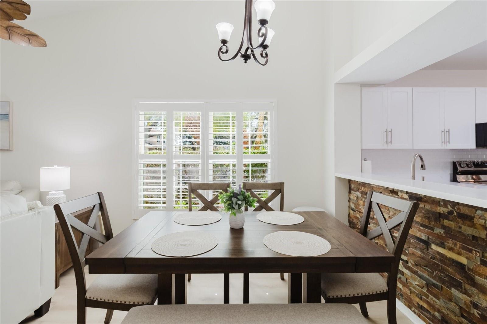 MILLPOND TRACE CONDO - Residential