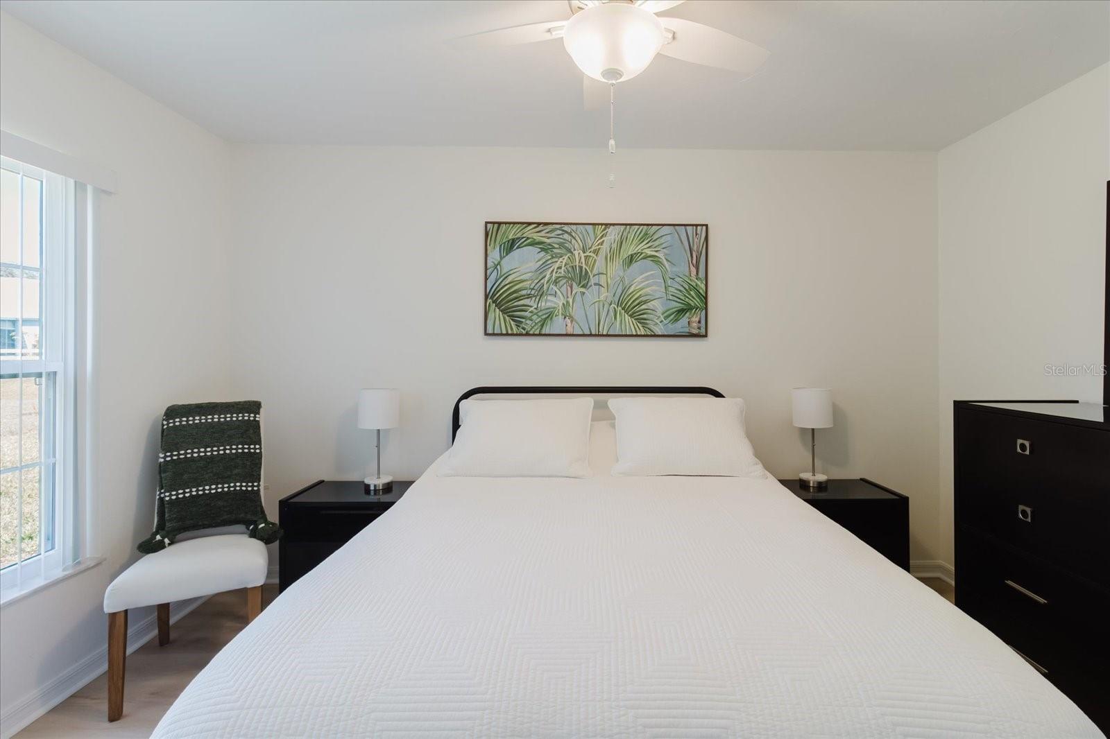 MILLPOND TRACE CONDO - Residential