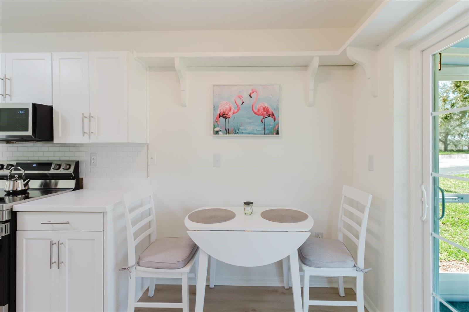 MILLPOND TRACE CONDO - Residential