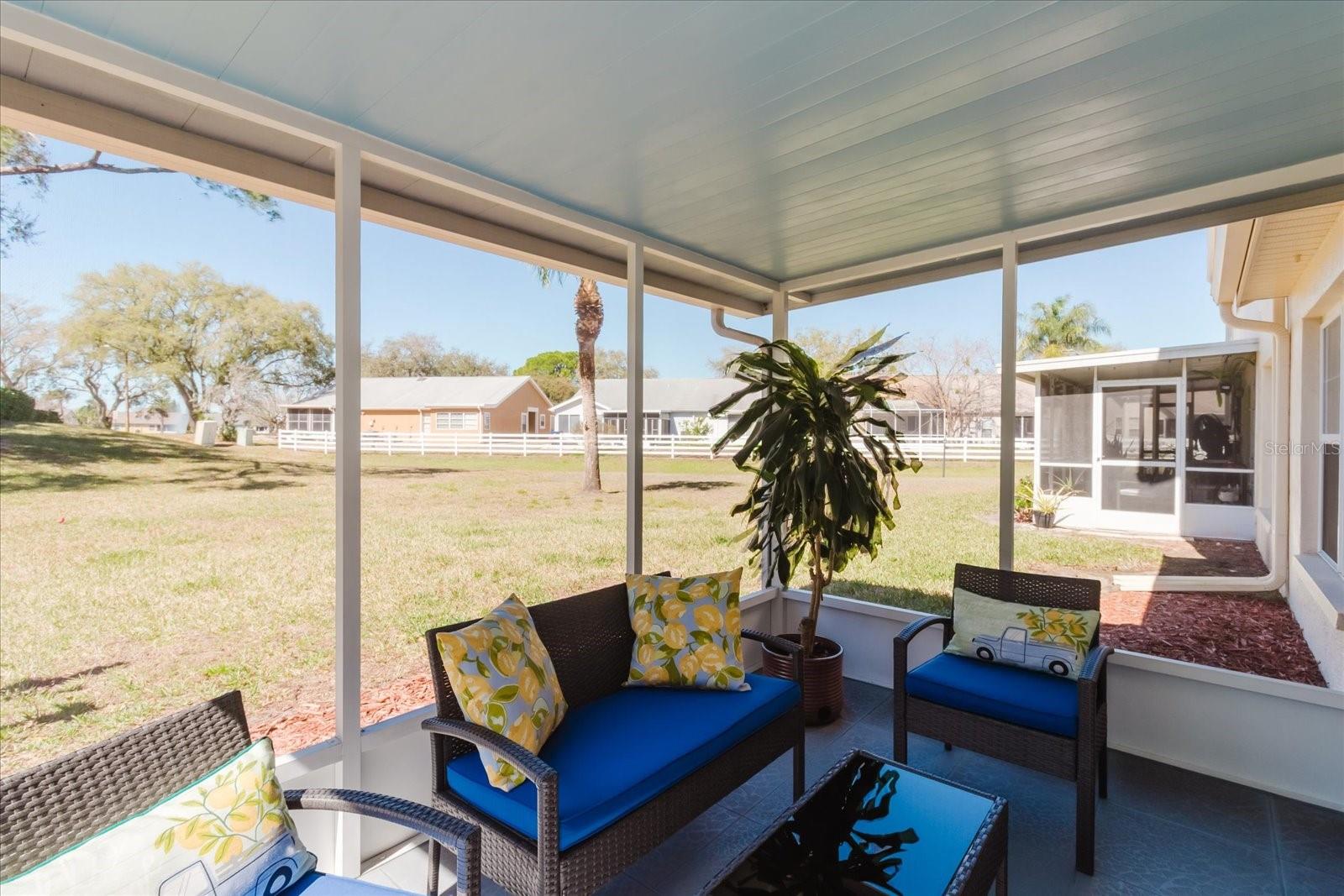 MILLPOND TRACE CONDO - Residential