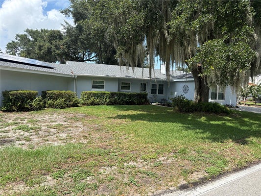 1901 N LAKE ELOISE DR, WINTER HAVEN, FL 33884 - Image 45cc6f76bc373383f1b50342d2f835a1/4122644941