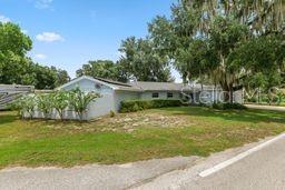 1901 N LAKE ELOISE DRIVE