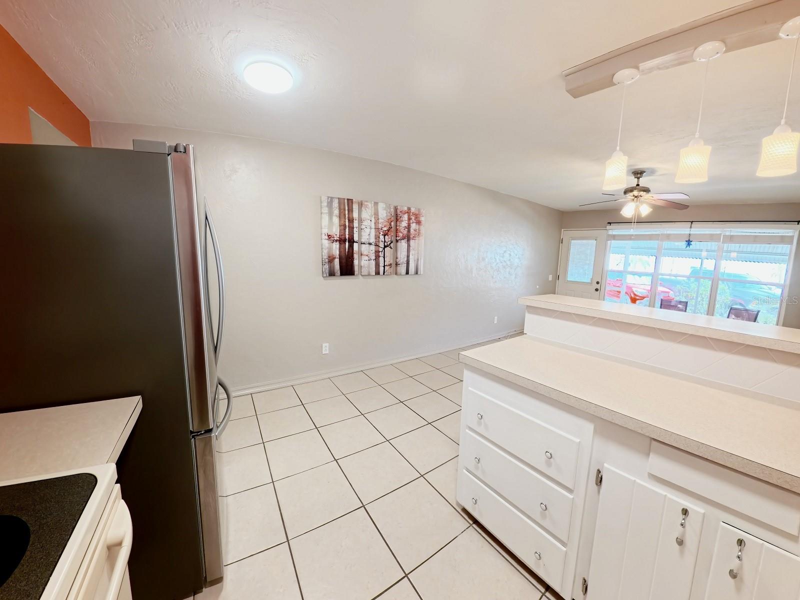 CLEARVIEW OAKS BLDG 9 - Residential