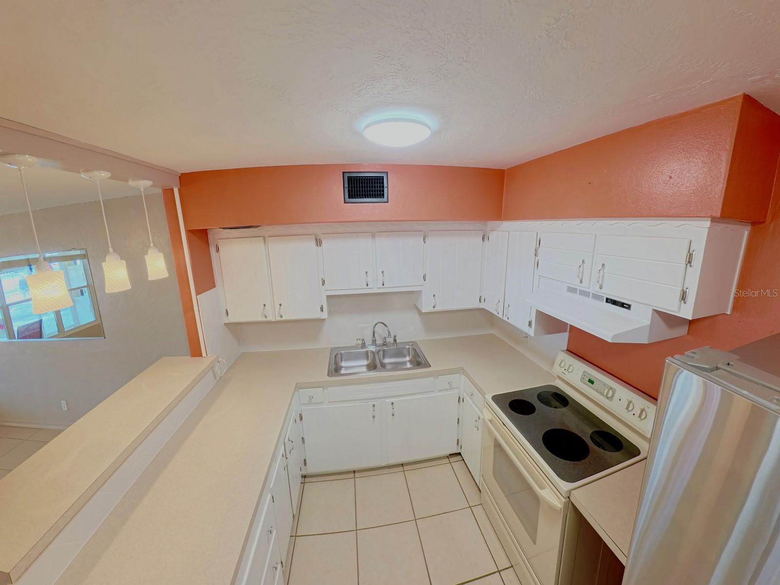 CLEARVIEW OAKS BLDG 9 - Residential