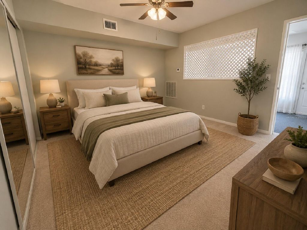 Photo of 4153 58th Street N #142, Kenneth City, FL 33709 (MLS # TB8505955)