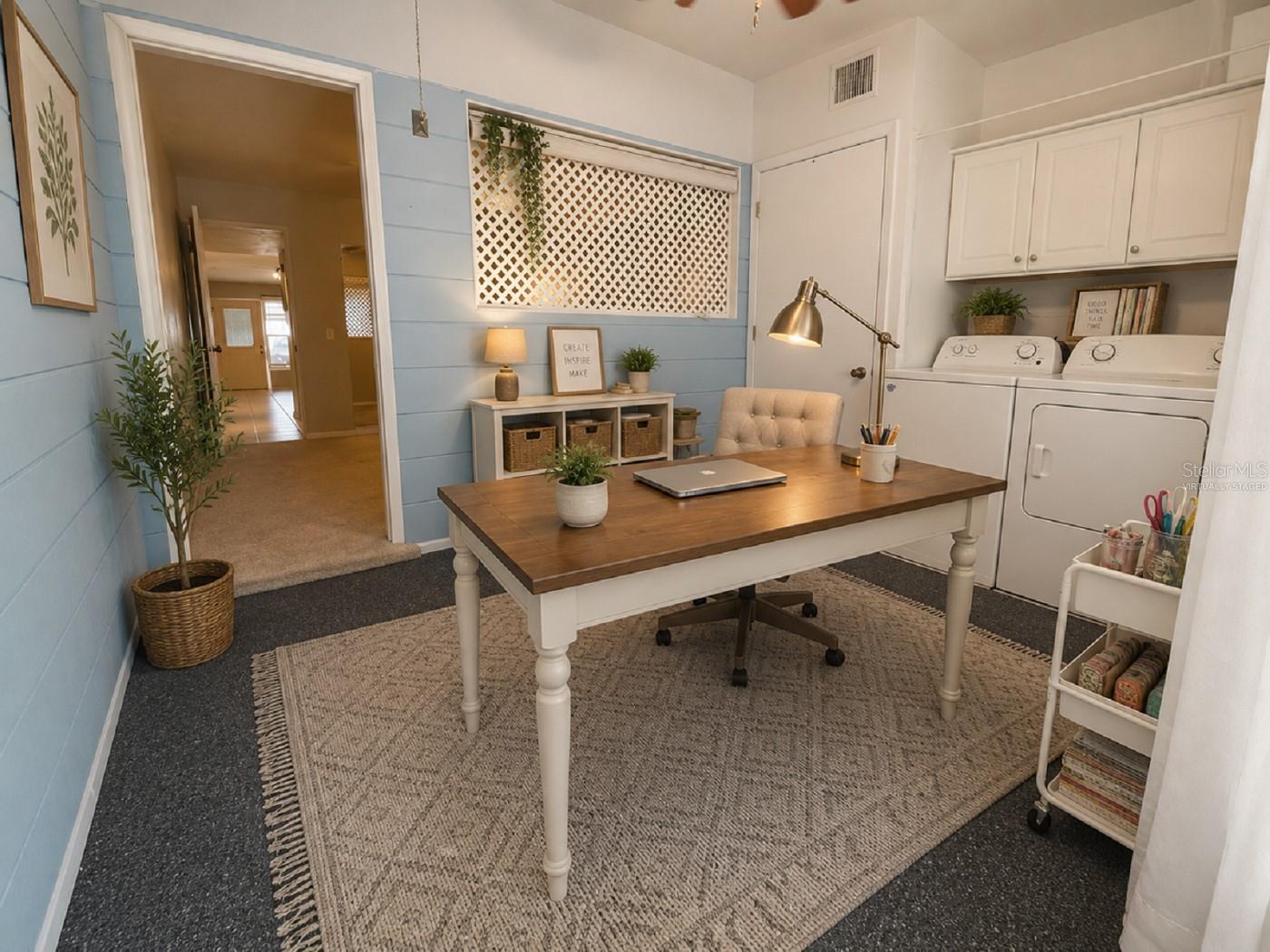 CLEARVIEW OAKS BLDG 9 - Residential