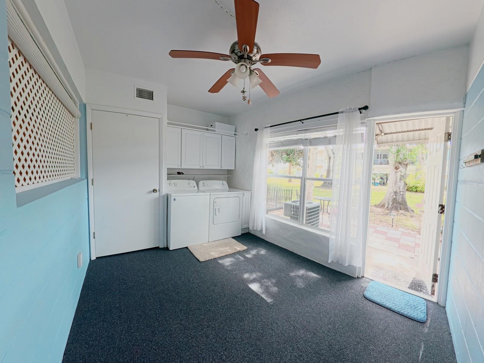 CLEARVIEW OAKS BLDG 9 - Residential