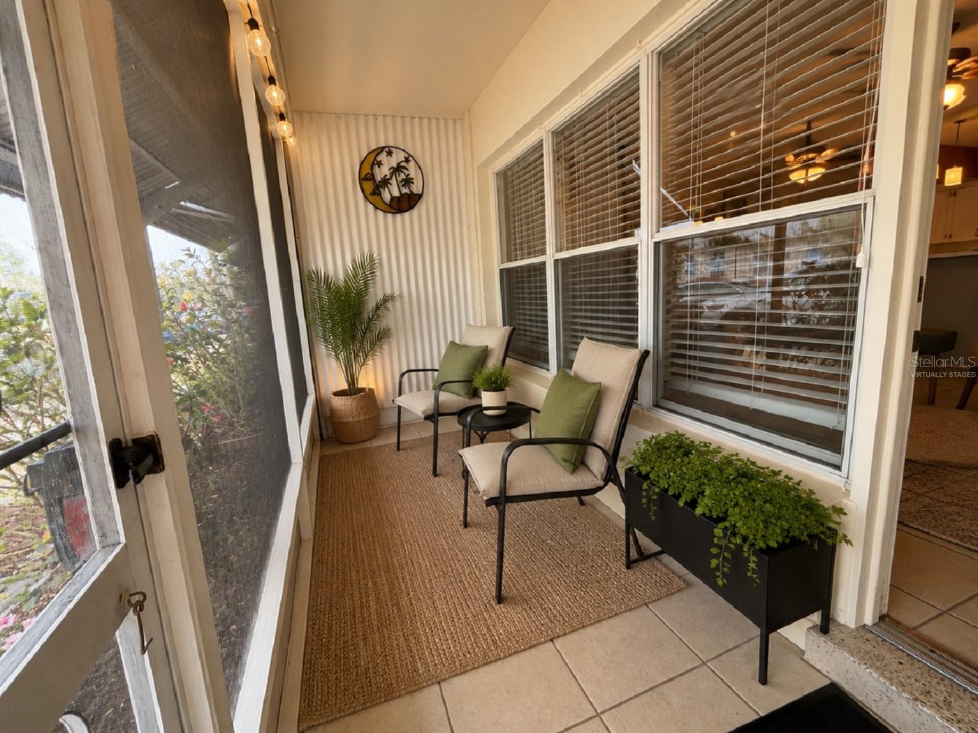 CLEARVIEW OAKS BLDG 9 - Residential