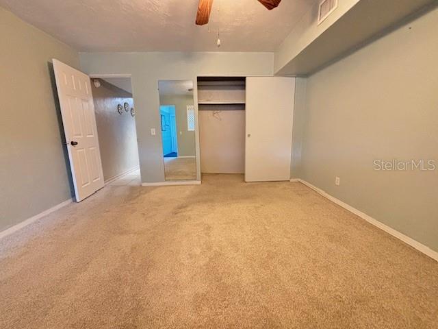 CLEARVIEW OAKS BLDG 9 - Residential