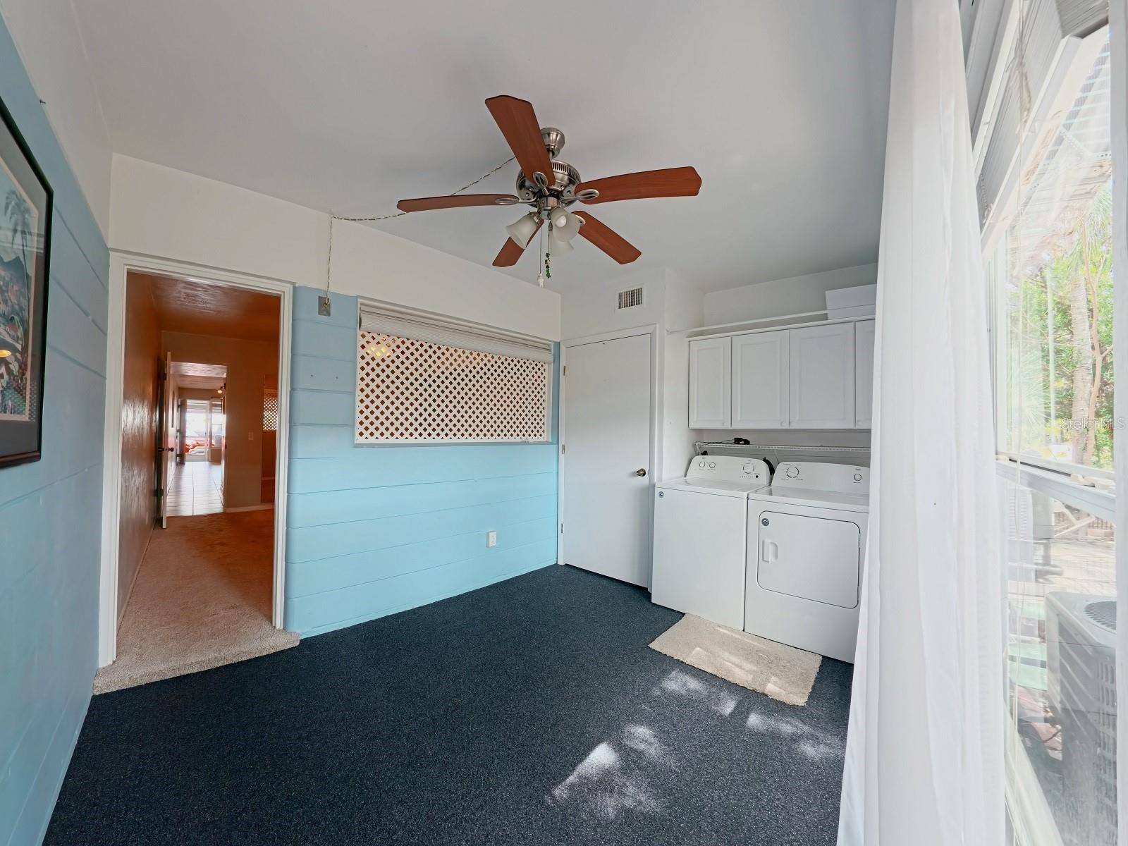 CLEARVIEW OAKS BLDG 9 - Residential