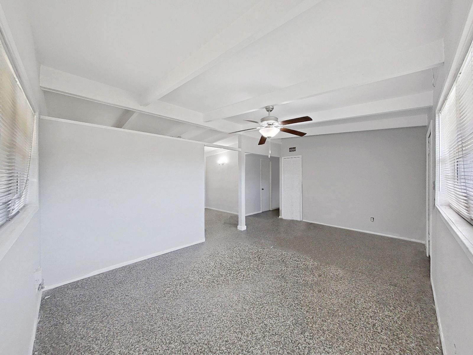 1721 DARLINGTON DRIVE