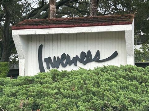 2587 COUNTRYSIDE BOULEVARD 6204 CLEARWATER FL 33761