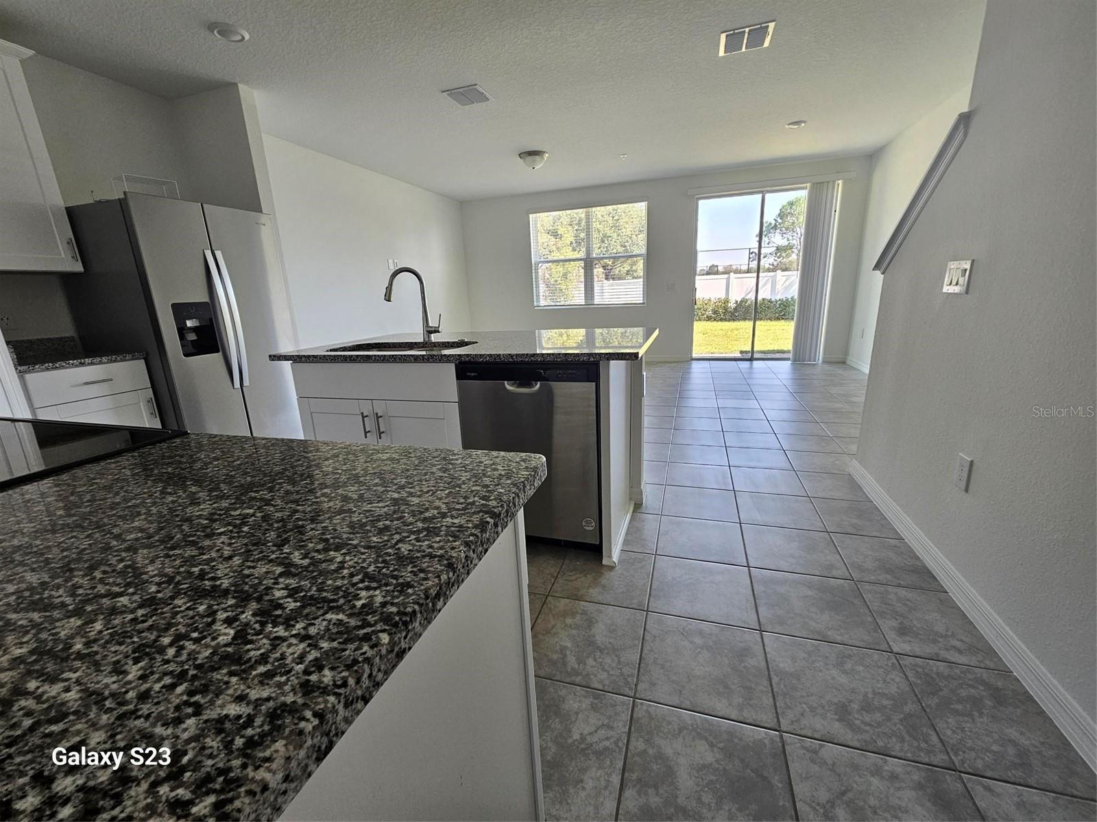 2149 CRAPE JASMINE LANE