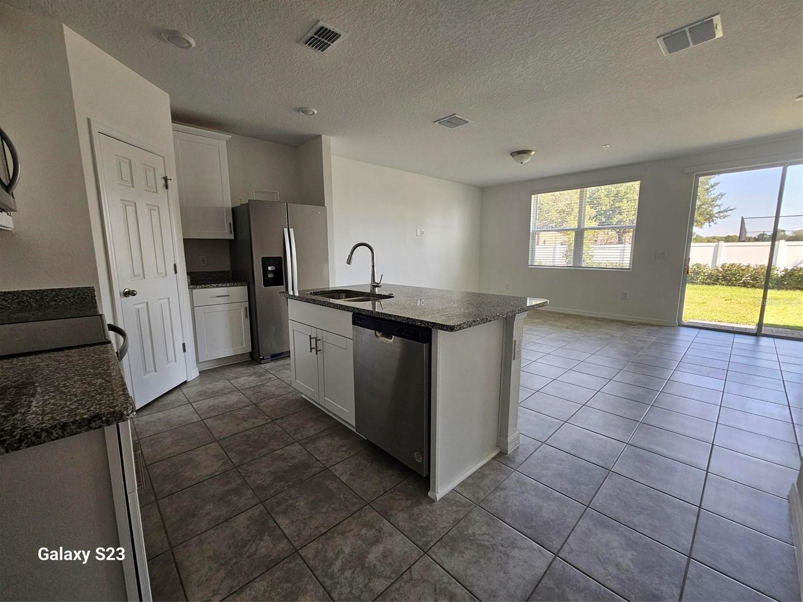 2149 CRAPE JASMINE LANE