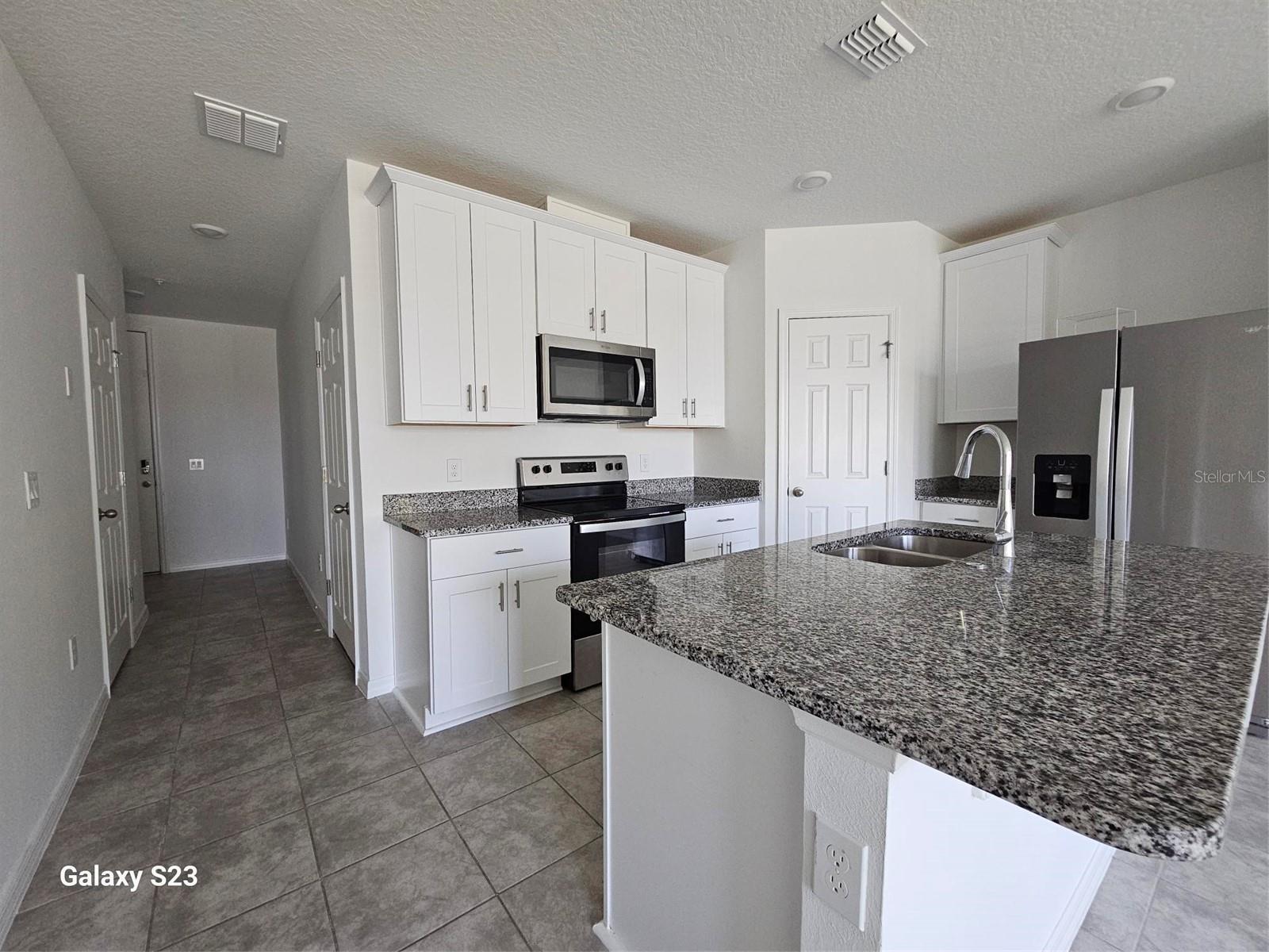 2149 CRAPE JASMINE LANE