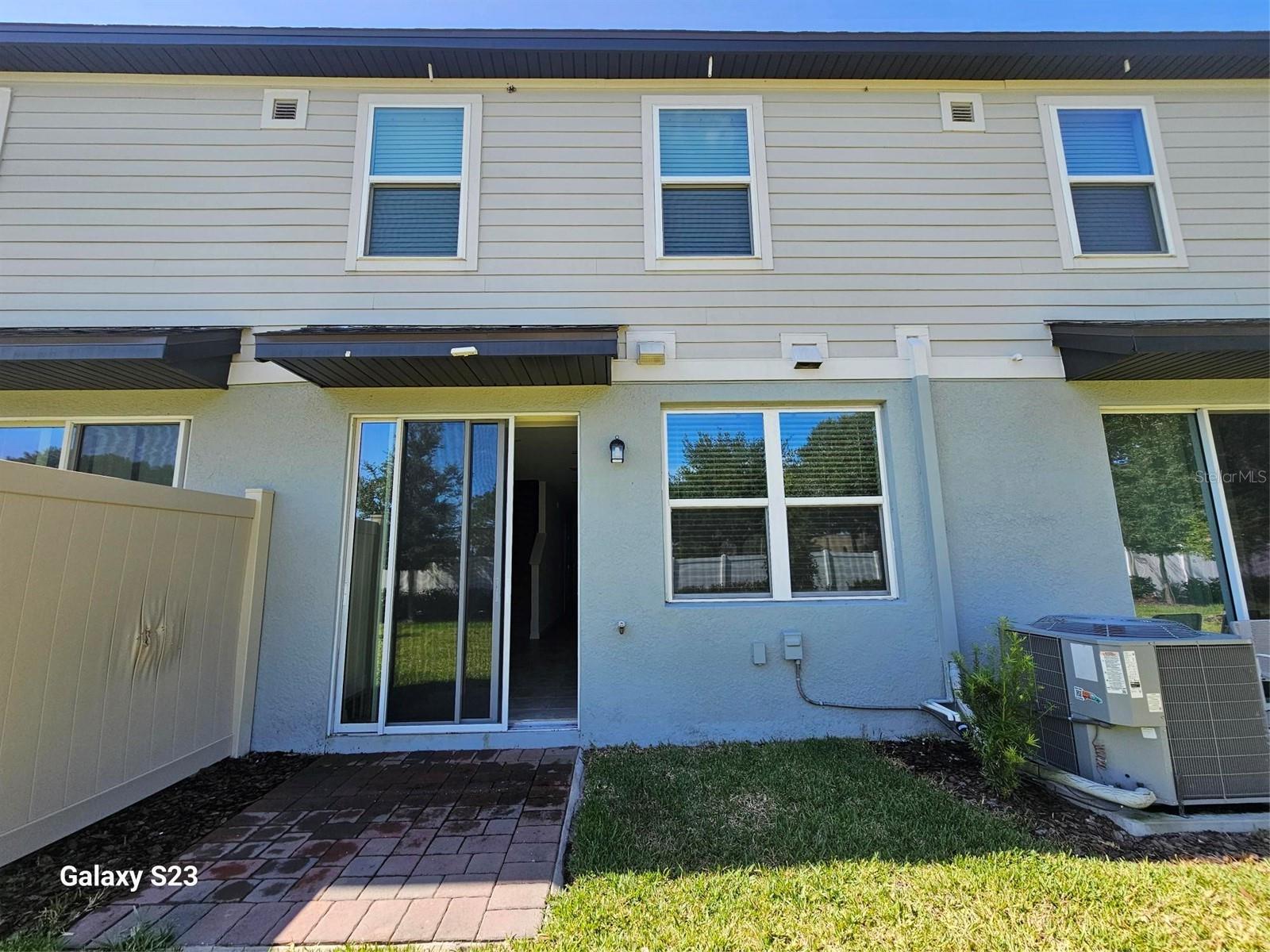 2149 CRAPE JASMINE LANE