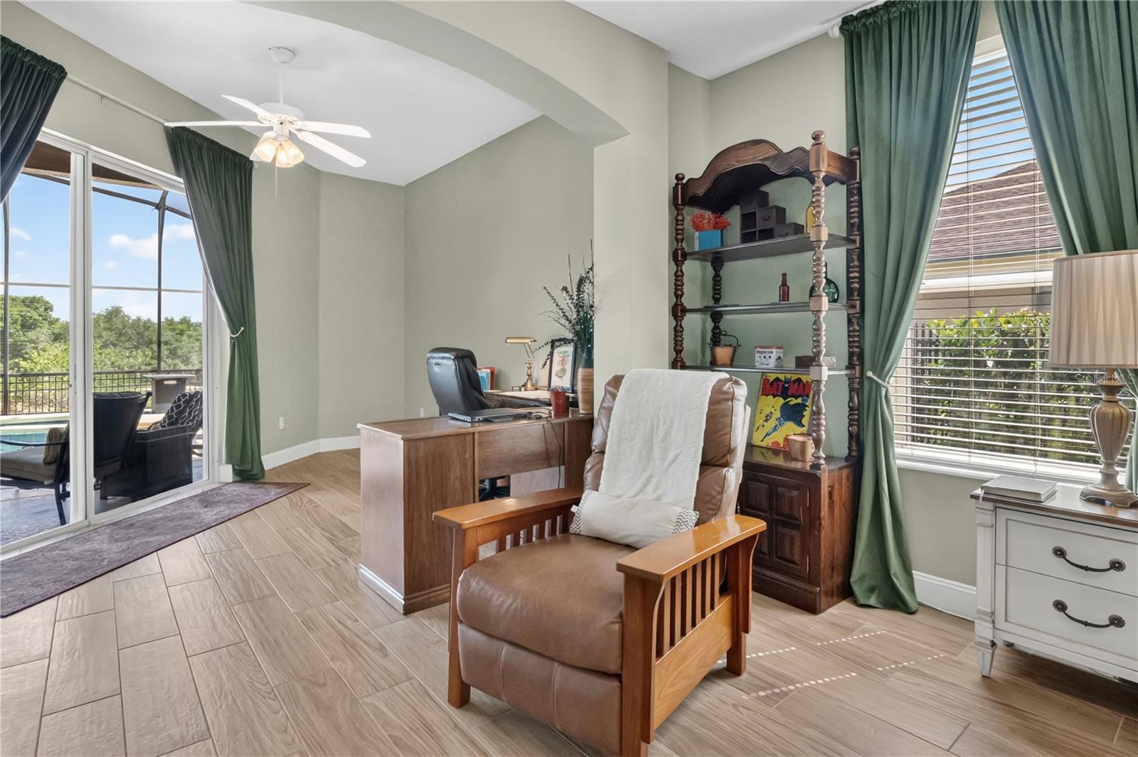 WESTOVER CLUB PH 01 44/139 - Residential