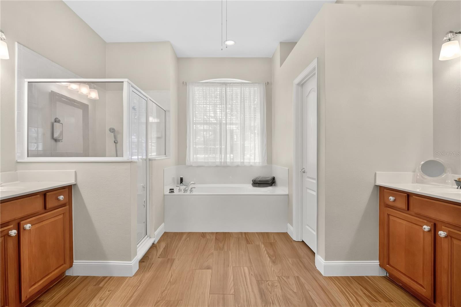 WESTOVER CLUB PH 01 44/139 - Residential