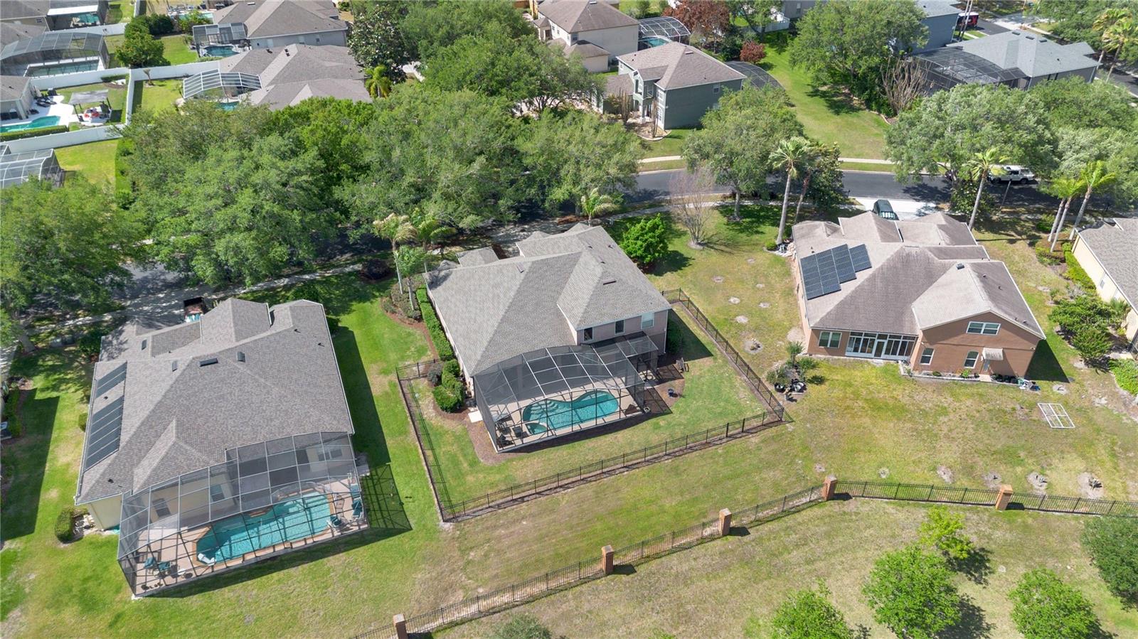 WESTOVER CLUB PH 01 44/139 - Residential