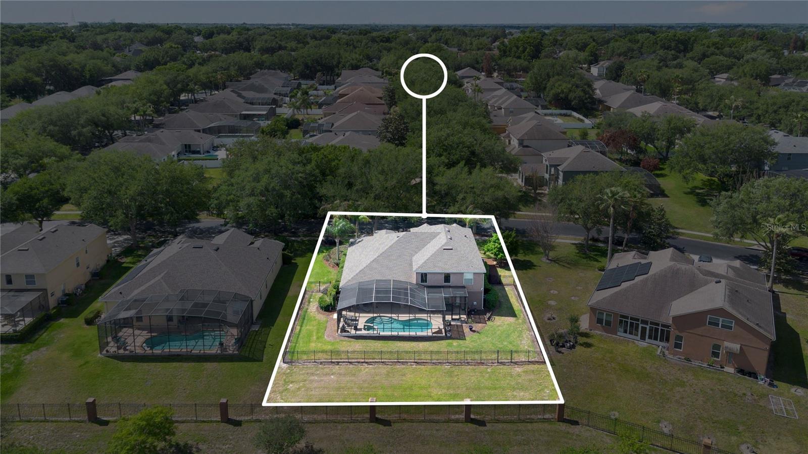 WESTOVER CLUB PH 01 44/139 - Residential