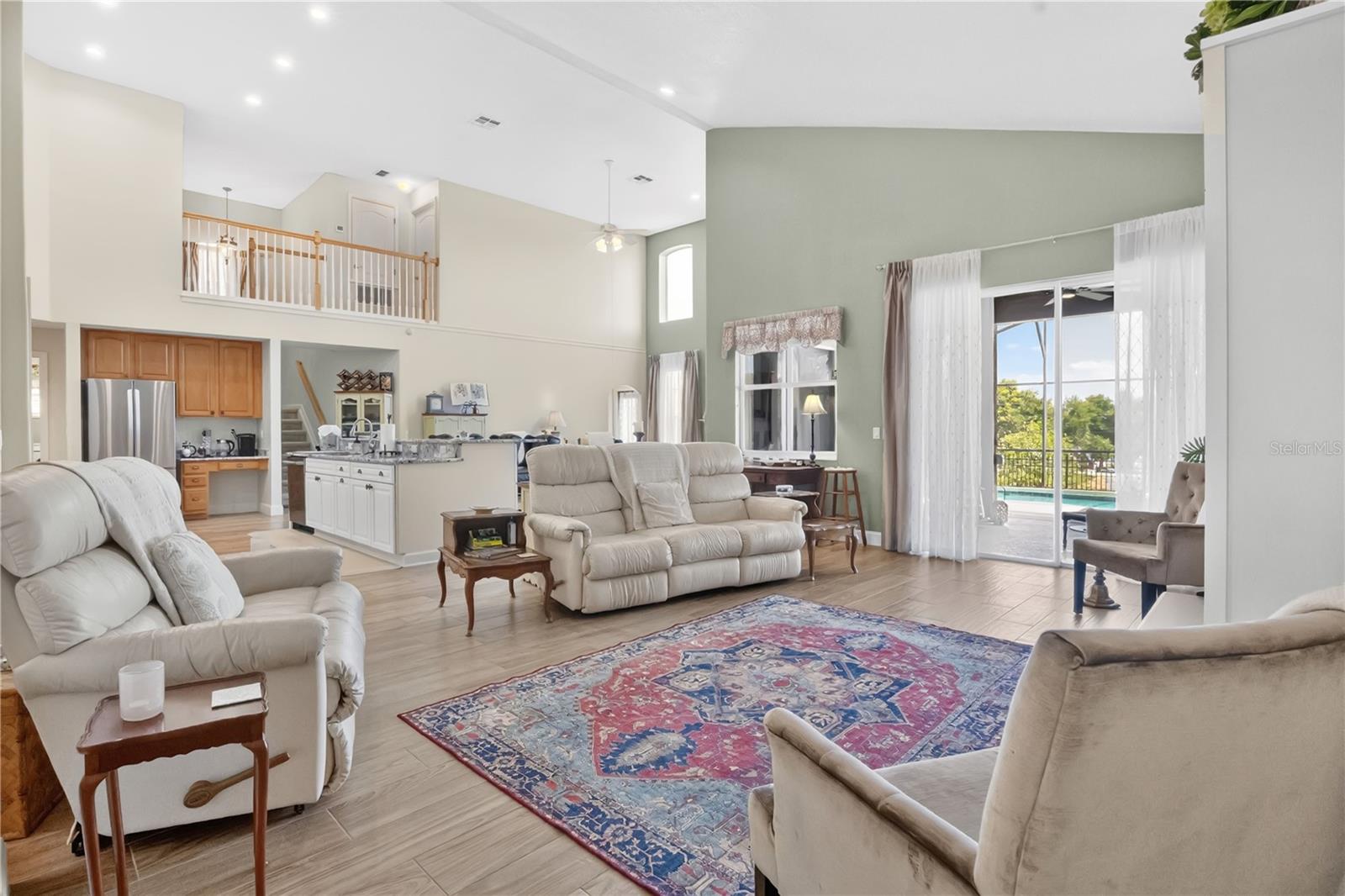 WESTOVER CLUB PH 01 44/139 - Residential