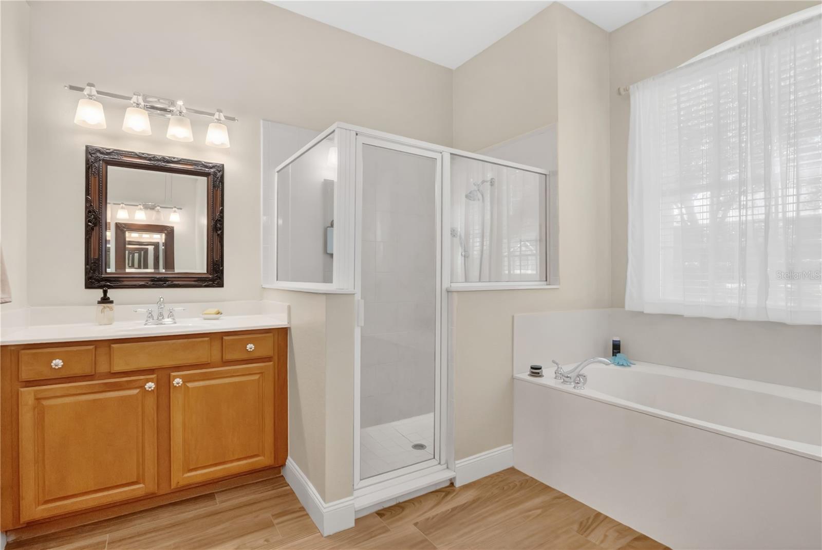 WESTOVER CLUB PH 01 44/139 - Residential