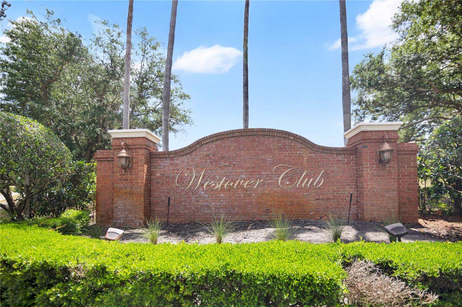 WESTOVER CLUB PH 01 44/139 - Residential