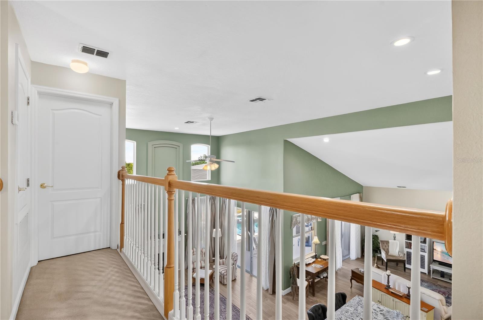 WESTOVER CLUB PH 01 44/139 - Residential