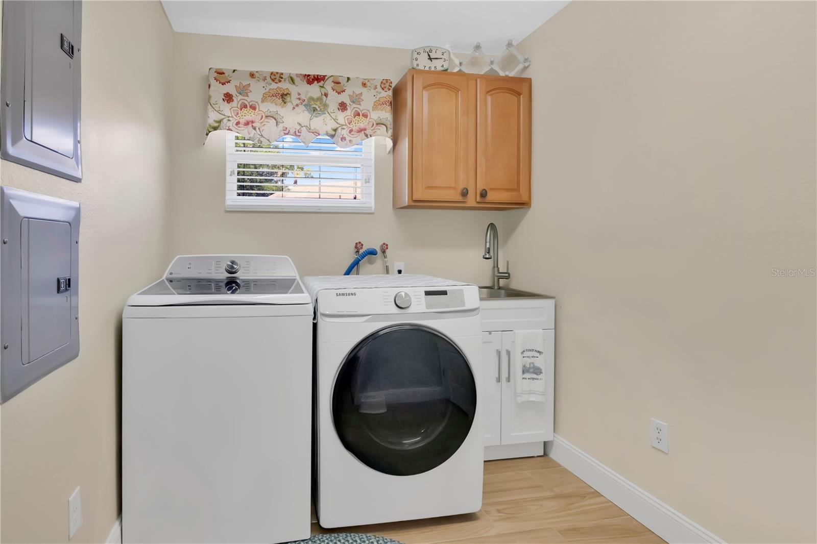 WESTOVER CLUB PH 01 44/139 - Residential