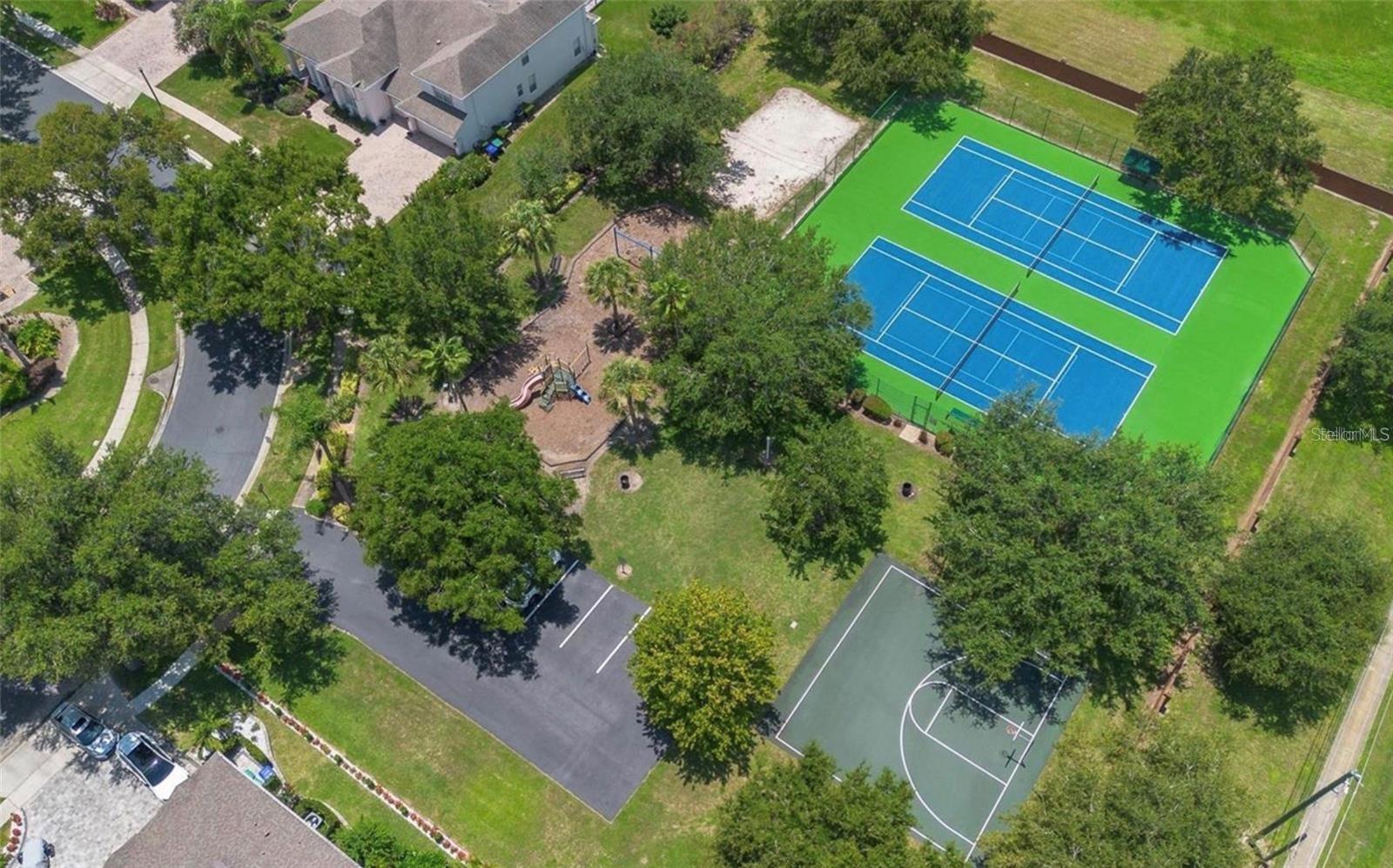 WESTOVER CLUB PH 01 44/139 - Residential