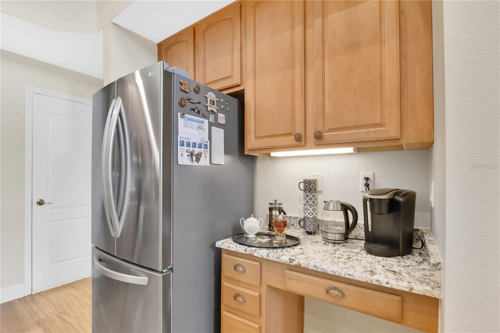 WESTOVER CLUB PH 01 44/139 - Residential