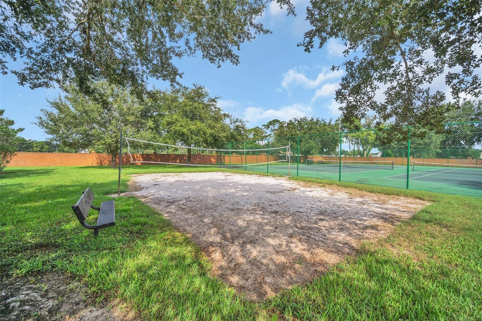 WESTOVER CLUB PH 01 44/139 - Residential