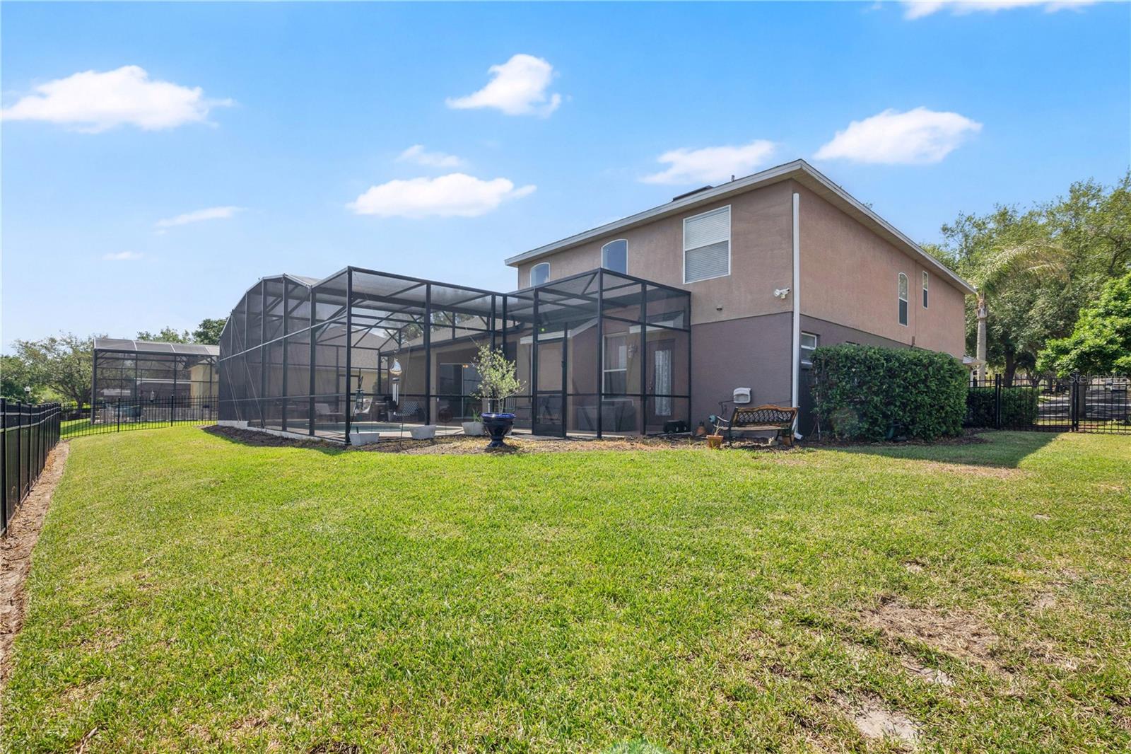 WESTOVER CLUB PH 01 44/139 - Residential