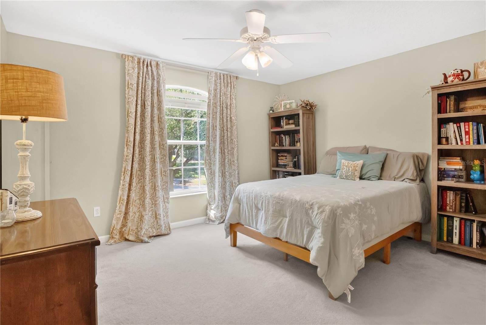 WESTOVER CLUB PH 01 44/139 - Residential