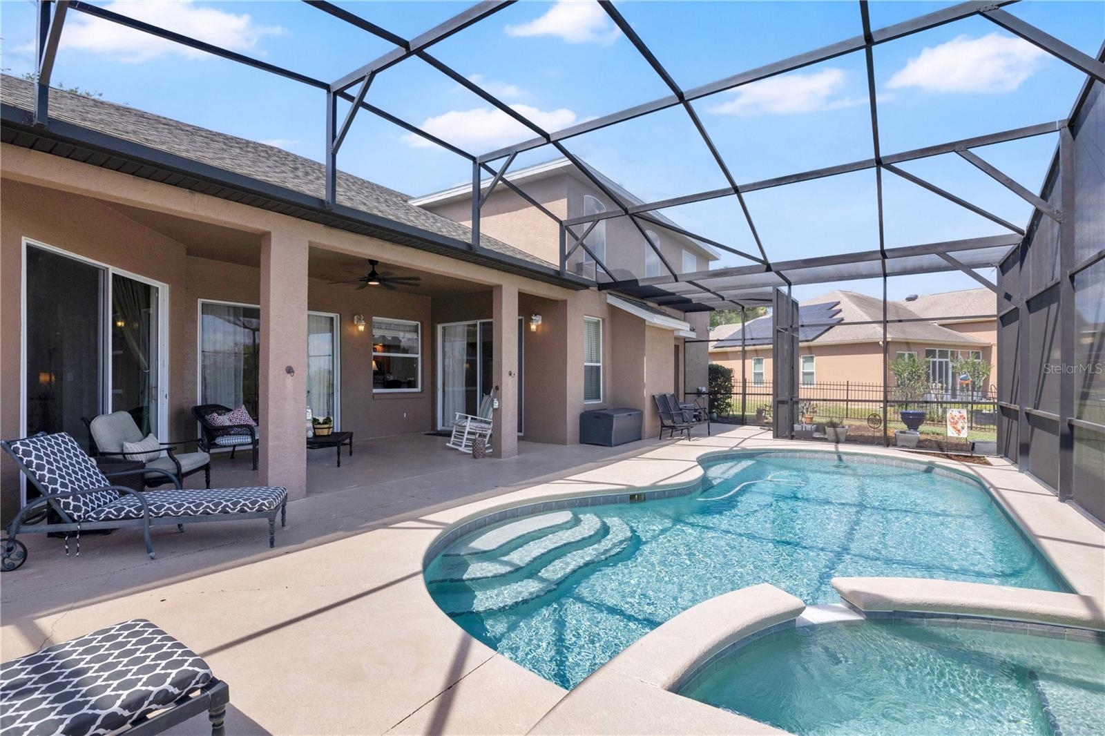 9639 WESTOVER CLUB CIRCLE