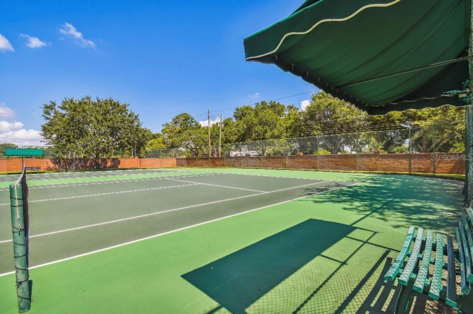 WESTOVER CLUB PH 01 44/139 - Residential