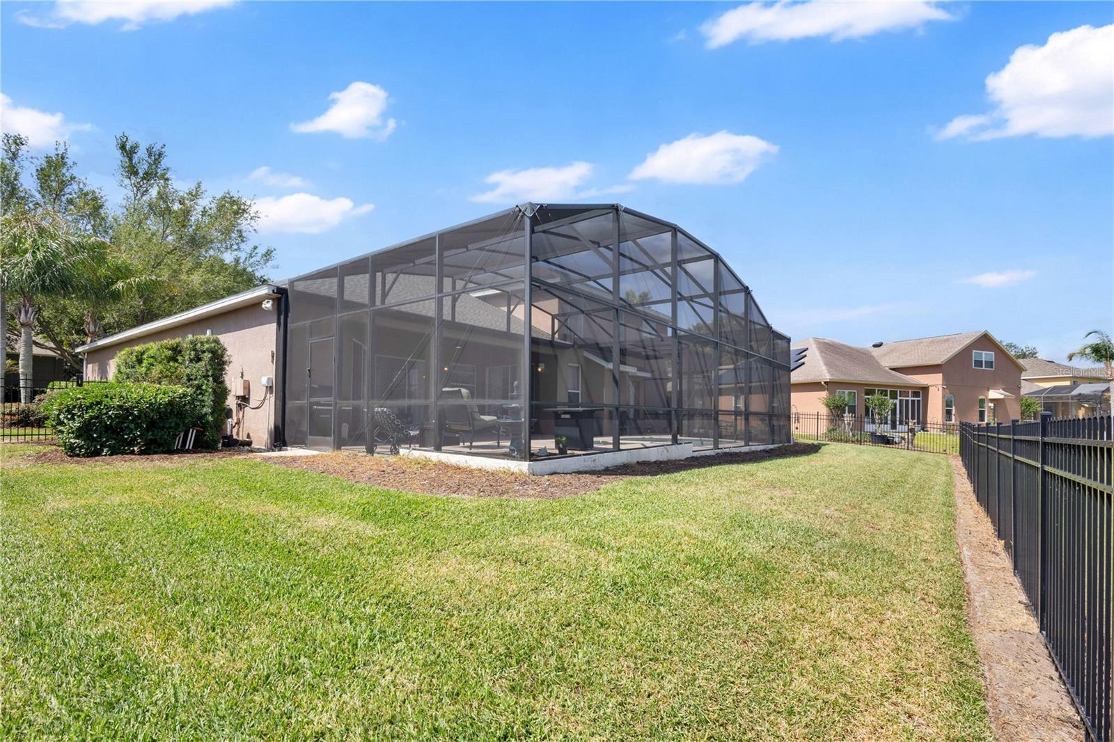 WESTOVER CLUB PH 01 44/139 - Residential