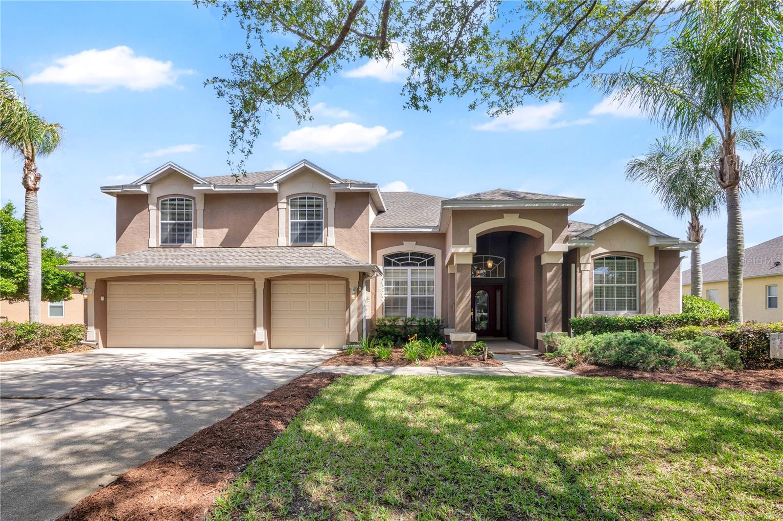 WESTOVER CLUB PH 01 44/139 - Residential