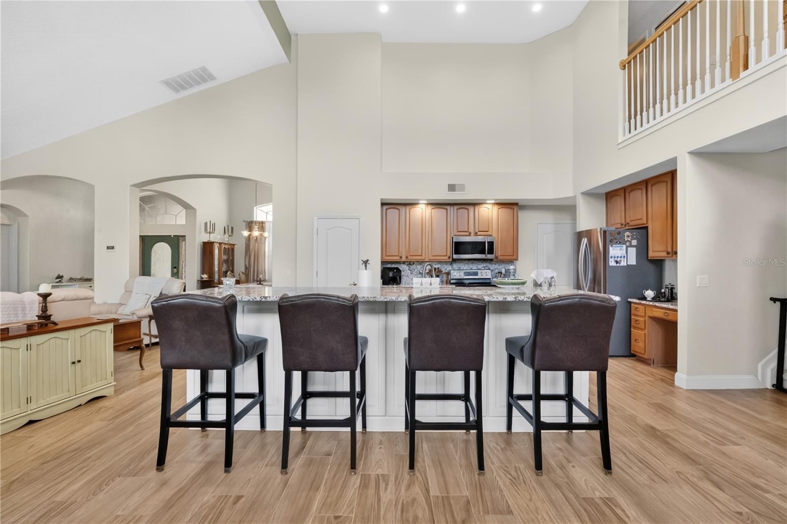 WESTOVER CLUB PH 01 44/139 - Residential