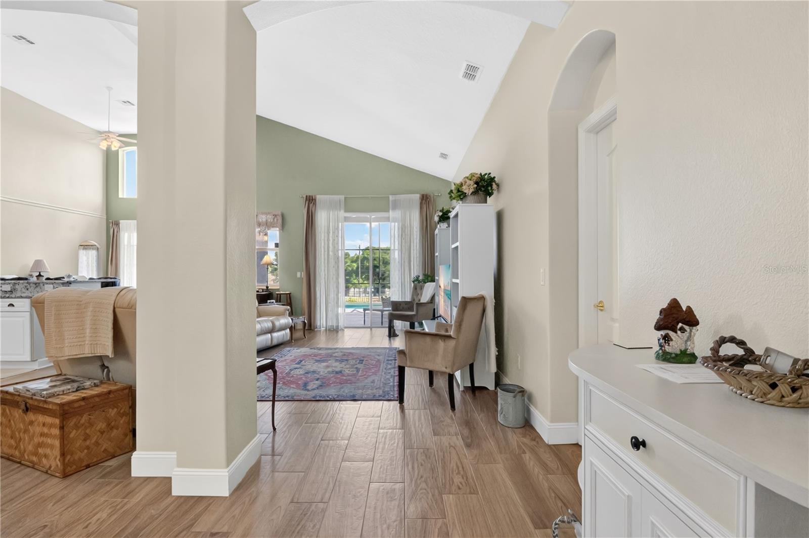 9639 WESTOVER CLUB CIRCLE