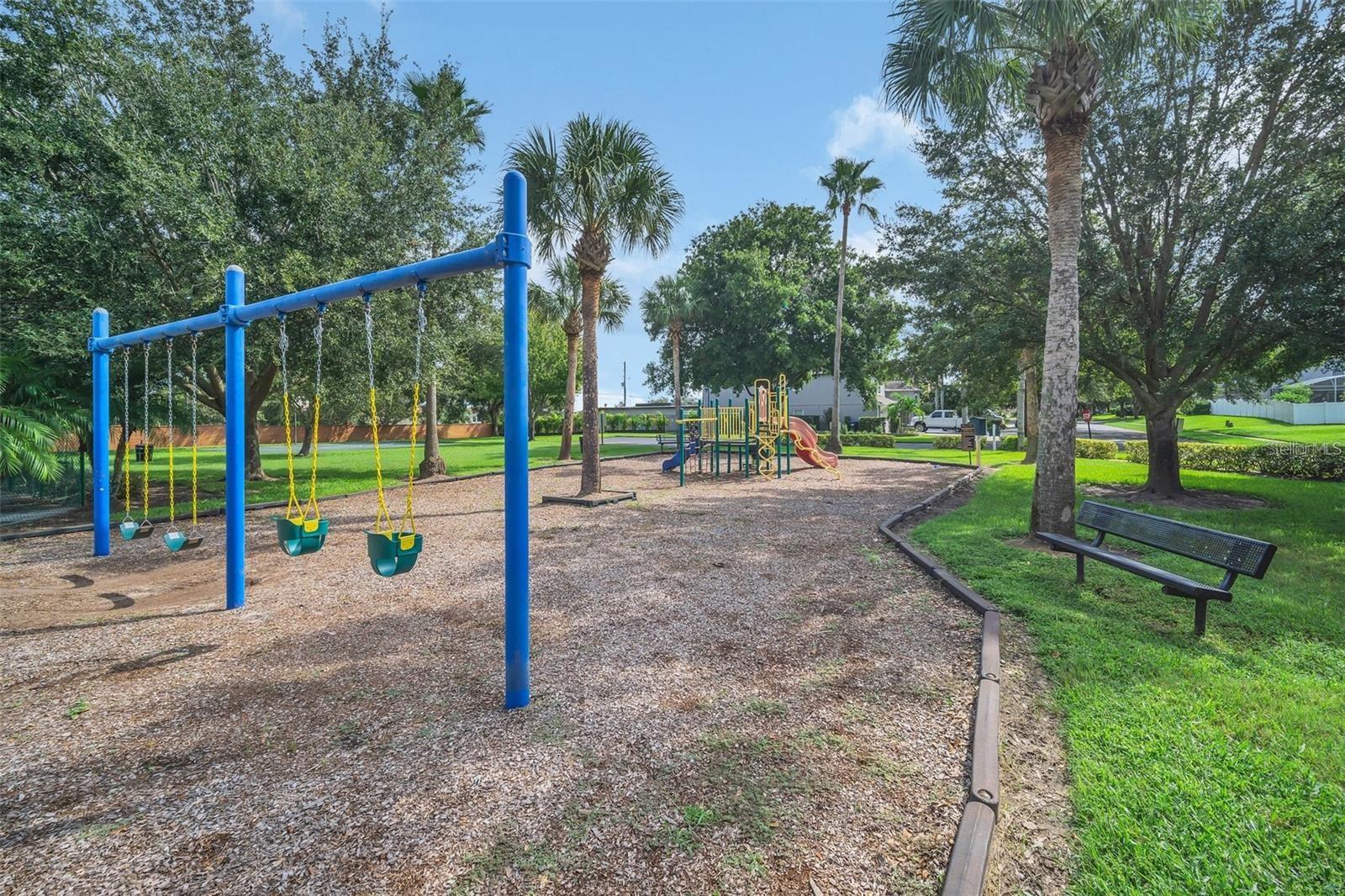 WESTOVER CLUB PH 01 44/139 - Residential