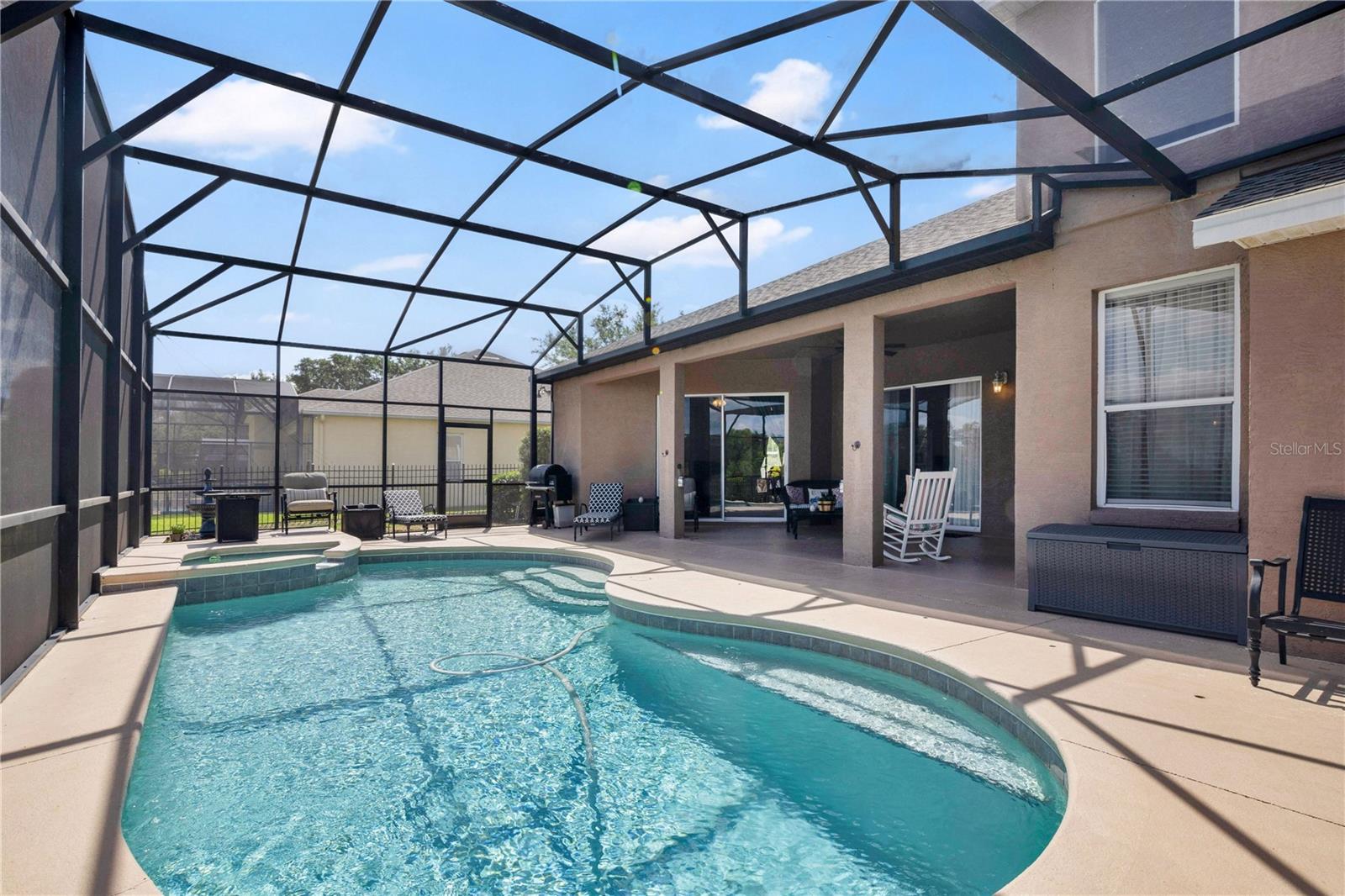 WESTOVER CLUB PH 01 44/139 - Residential