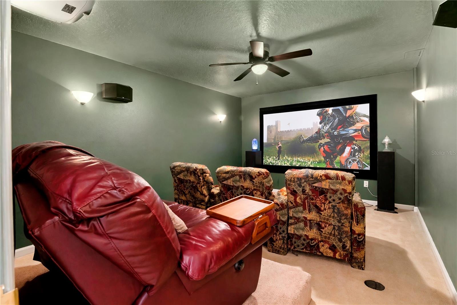 WESTOVER CLUB PH 01 44/139 - Residential