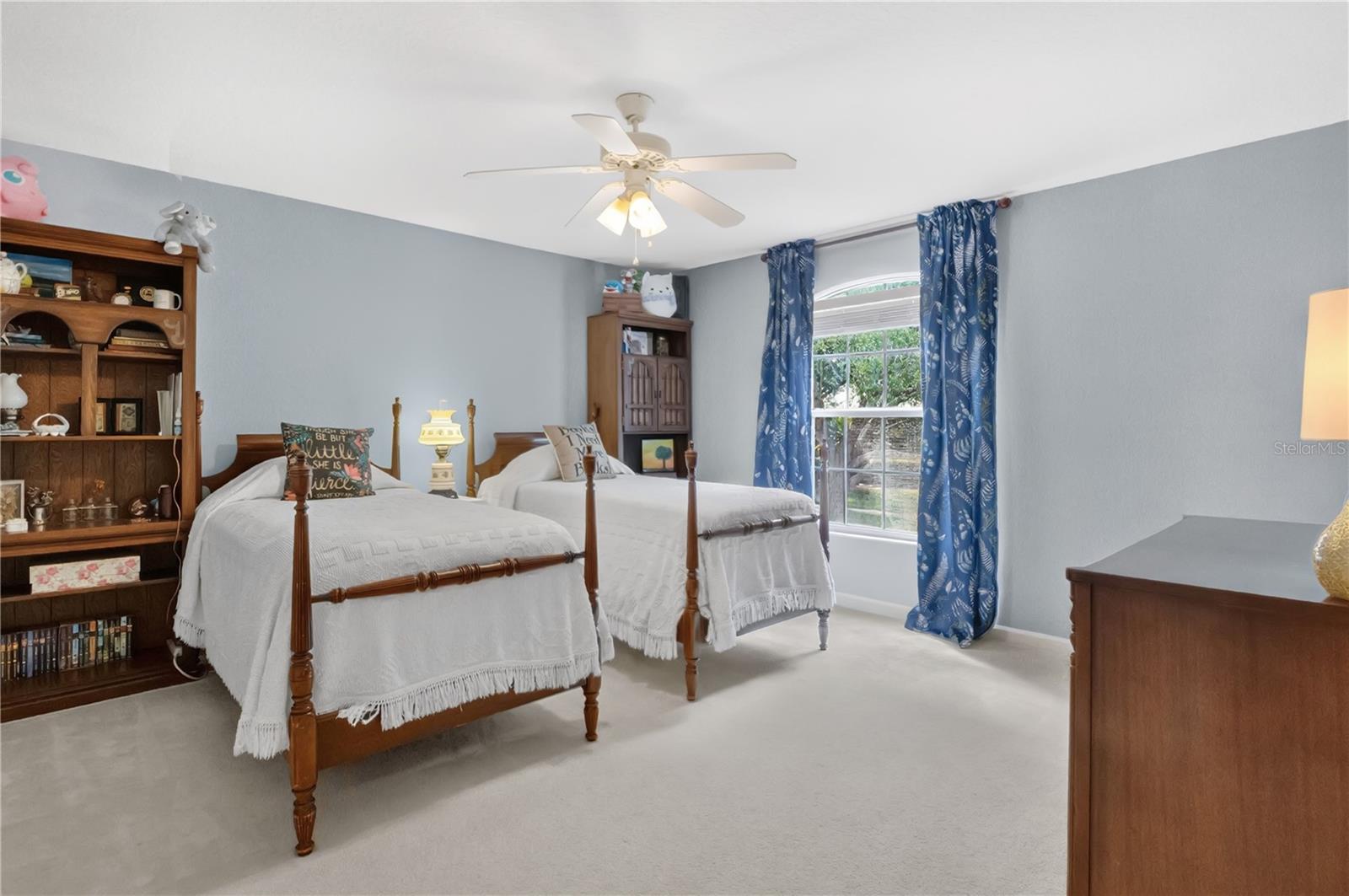 WESTOVER CLUB PH 01 44/139 - Residential