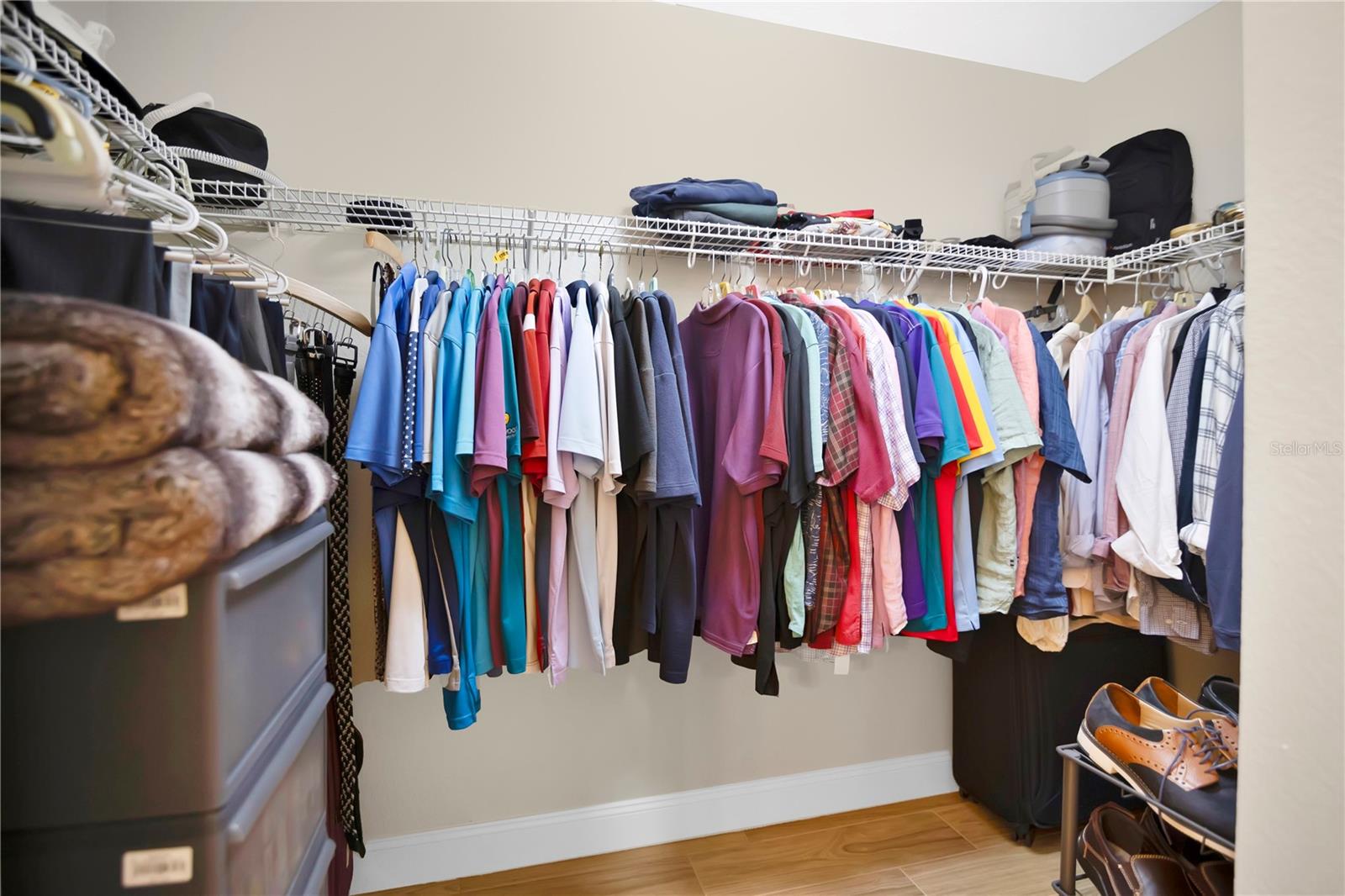 WESTOVER CLUB PH 01 44/139 - Residential