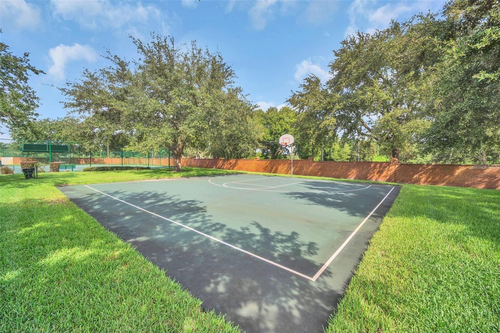 WESTOVER CLUB PH 01 44/139 - Residential