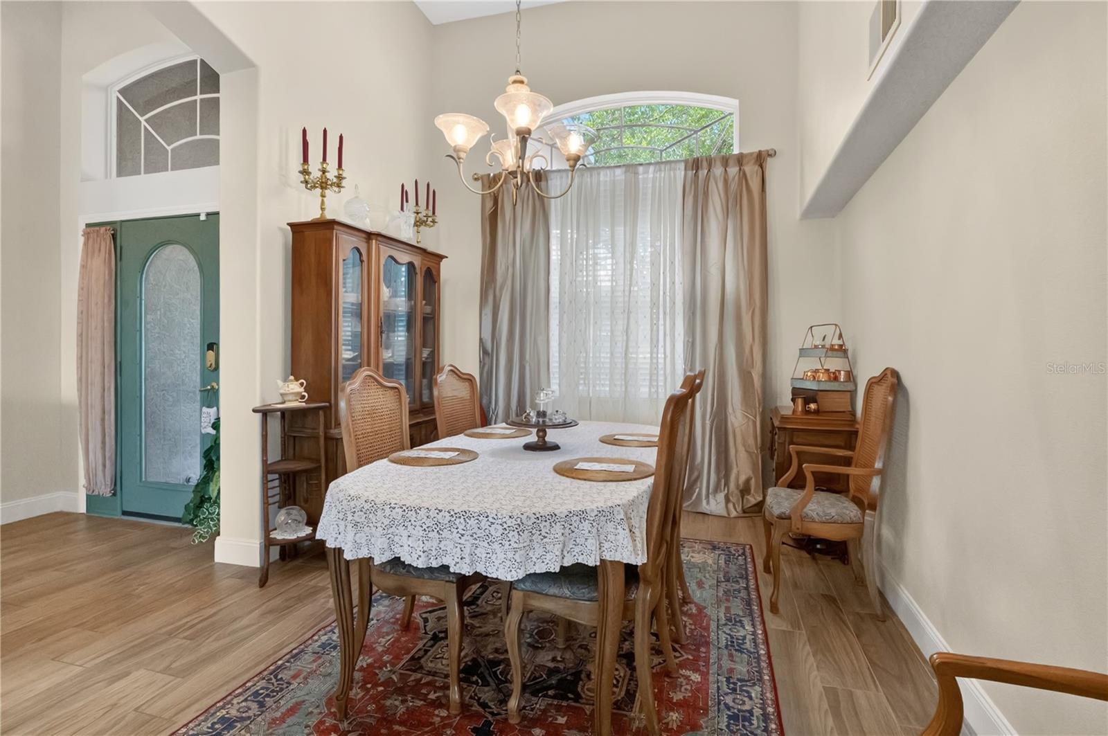 9639 WESTOVER CLUB CIRCLE