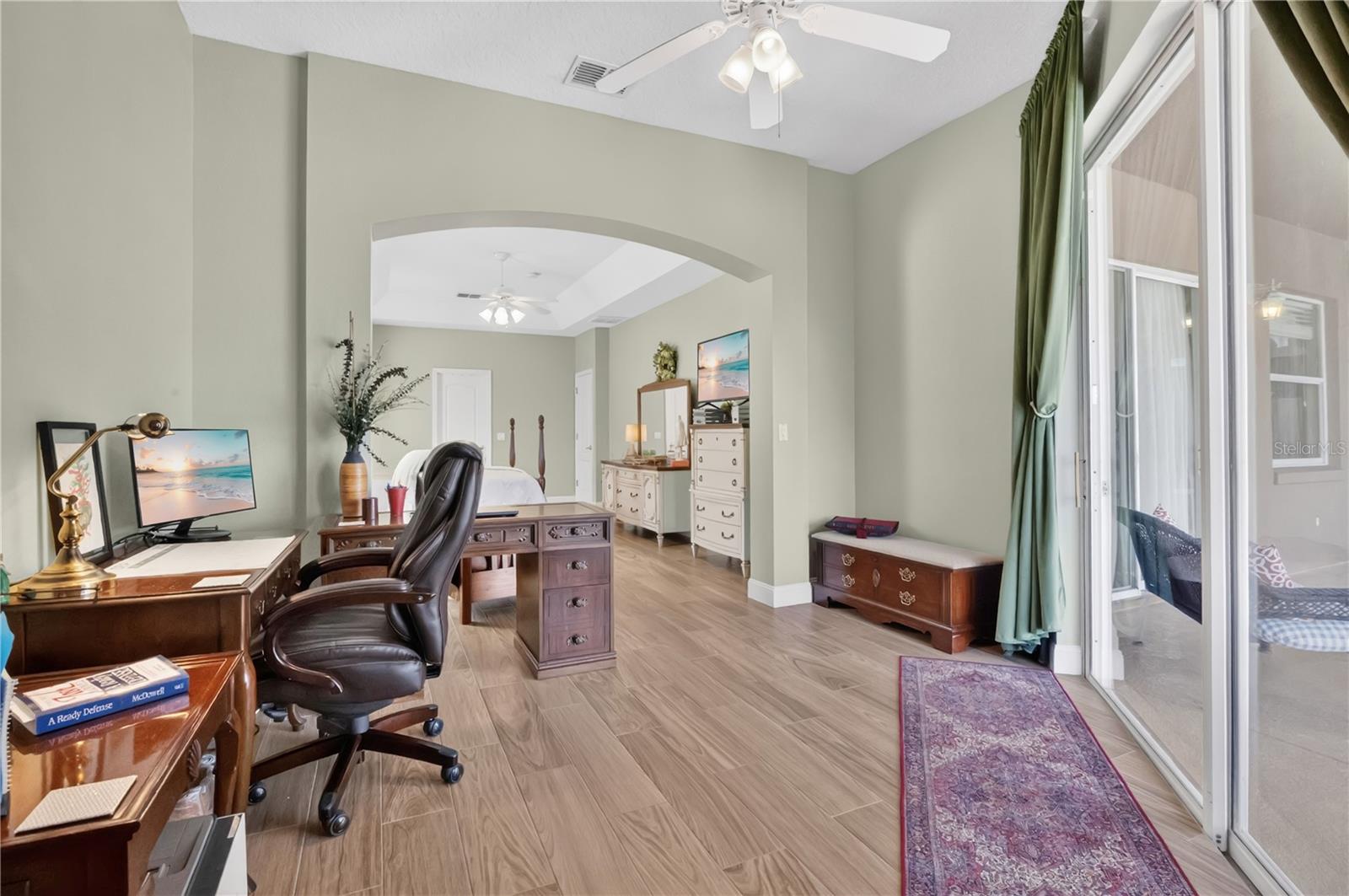 WESTOVER CLUB PH 01 44/139 - Residential